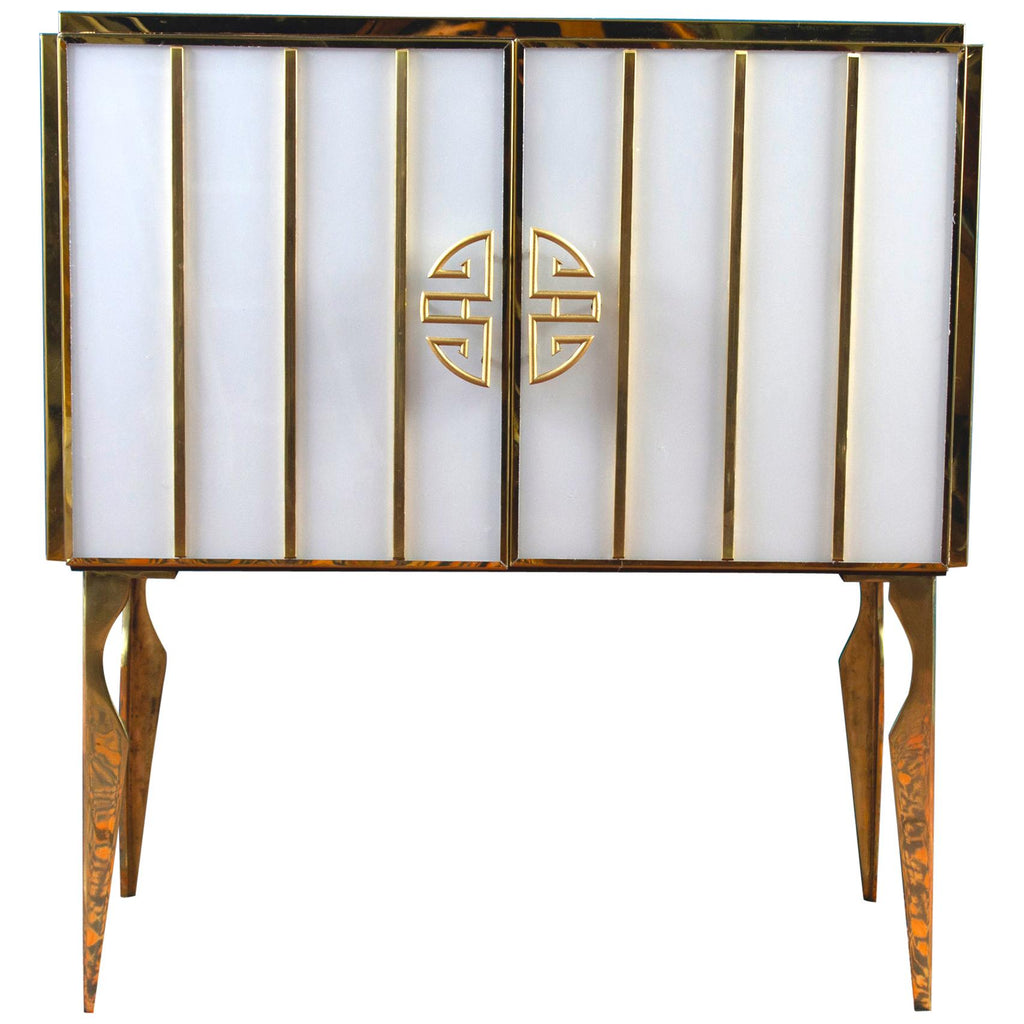 https://a.1stdibscdn.com/midcentury-style-brass-and-colored-murano-glass-bar-cabinet-2020-for-sale/1121189/f_235000421619262456271/23500042_master.jpg