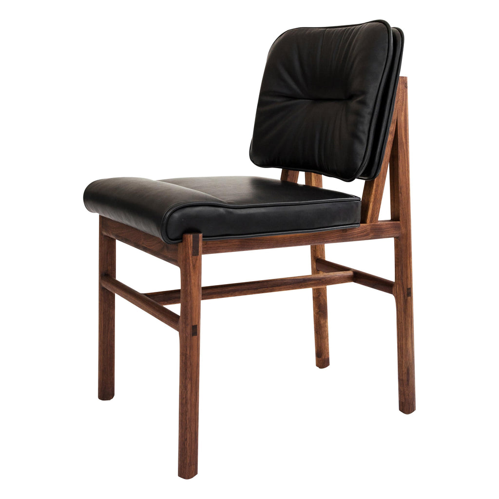 https://a.1stdibscdn.com/earl-walnut-black-leather-moresby-dining-chair-for-sale/1121189/f_235171821619539160042/23517182_master.jpg