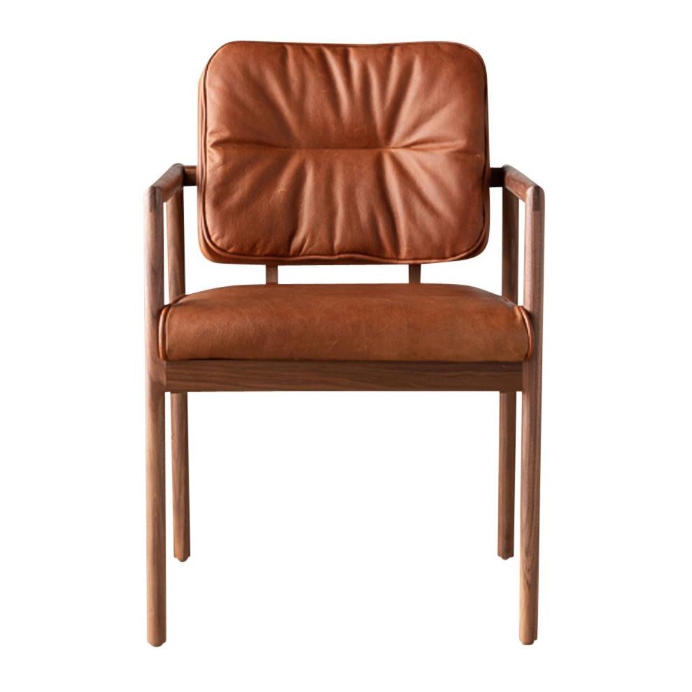 https://a.1stdibscdn.com/earl-hand-crafted-walnut-custom-upholstered-moresby-captain-chair-for-sale/1121189/f_235182221619538836529/23518222_master.jpg