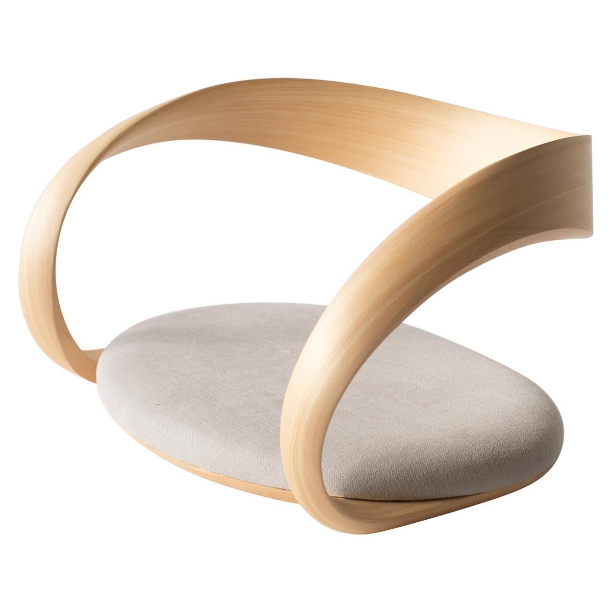 https://a.1stdibscdn.com/legless-floor-chair-japanese-modern-style-bentwood-chair-for-sale/f_21633/f_345474921685567003372/23518452_master.jpg