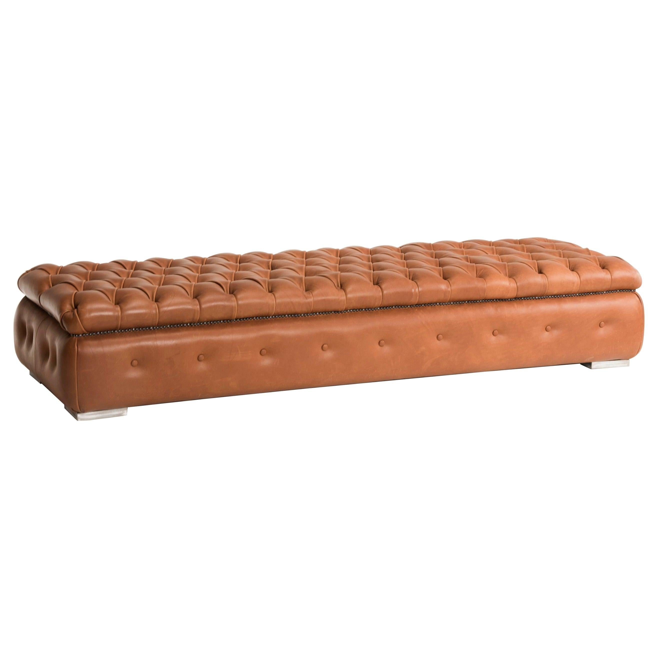 https://a.1stdibscdn.com/customizable-brown-leather-capitonne-pouf-available-in-other-colors-shape-size-for-sale/1121189/f_235188321619538802729/23518832_master.jpg