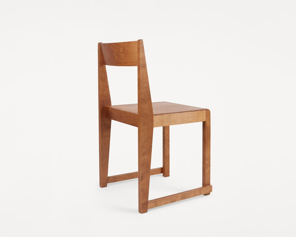 https://a.1stdibscdn.com/frama-scandinavian-design-chair-01-warm-brown-wood-for-sale-picture-7/f_36781/f_305271621669803394438/2351_16025d2537_chair_01_yaffa_edition_04_original_master.jpg