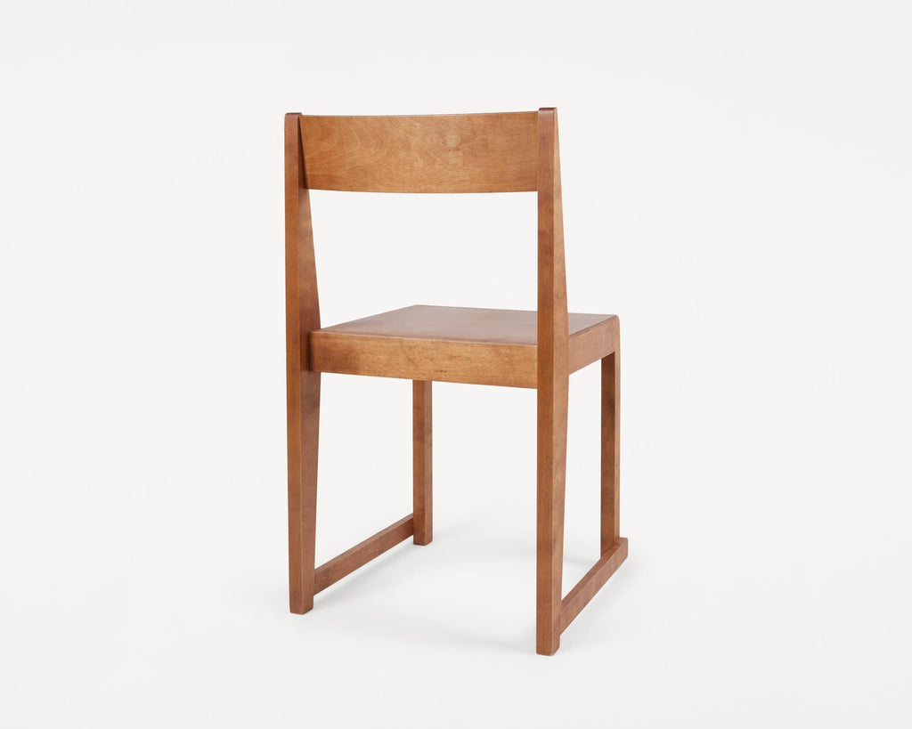 https://a.1stdibscdn.com/frama-scandinavian-design-chair-01-warm-brown-wood-for-sale-picture-5/f_36781/f_305271621669803394435/2351_70a5c75218_chair_01_yaffa_edition_05_original_master.jpg