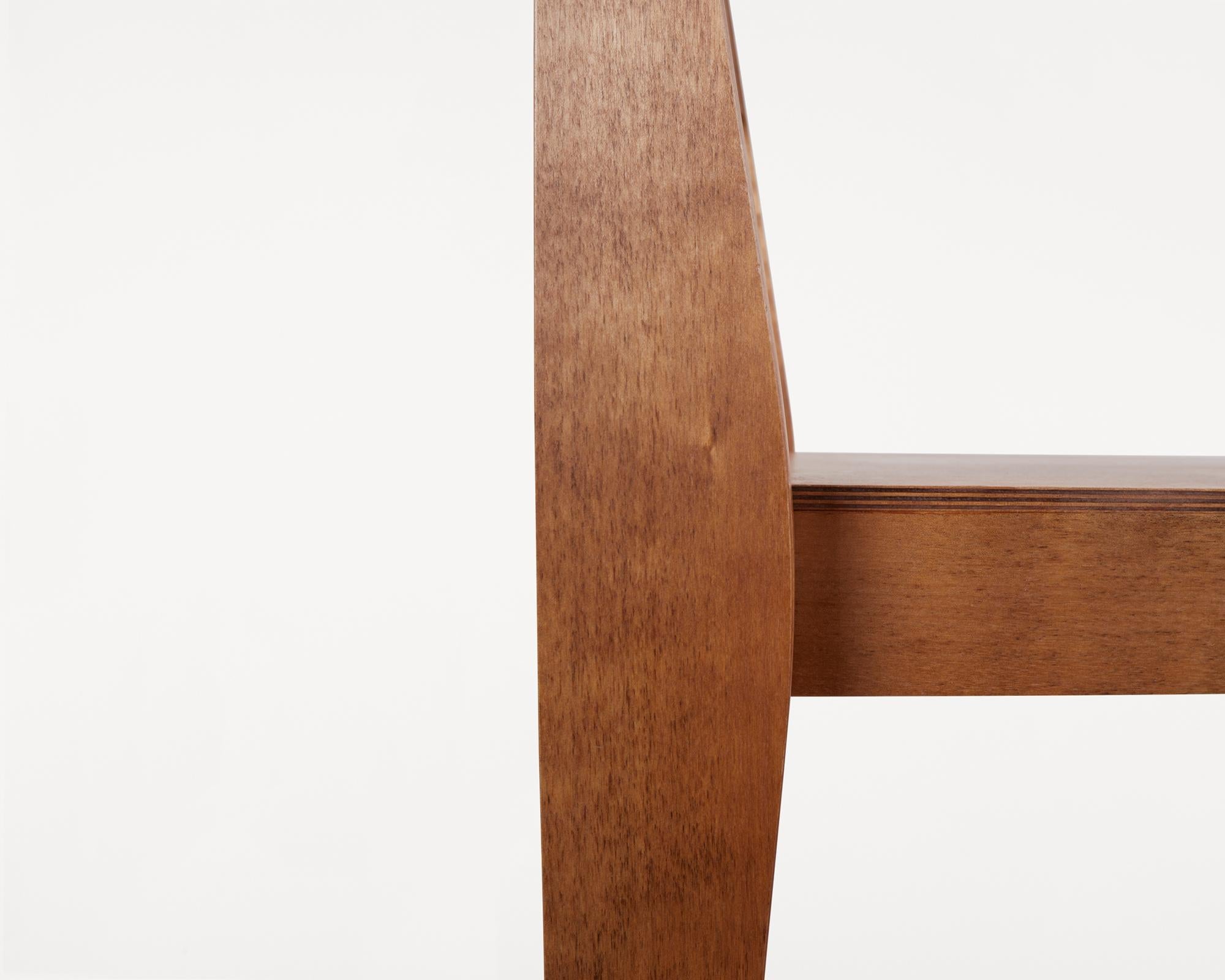 https://a.1stdibscdn.com/frama-scandinavian-design-chair-01-warm-brown-wood-for-sale-picture-8/f_36781/f_305271621669803394486/2351_c03ebb48e1_chair_01_yaffa_edition_08_original_master.jpg