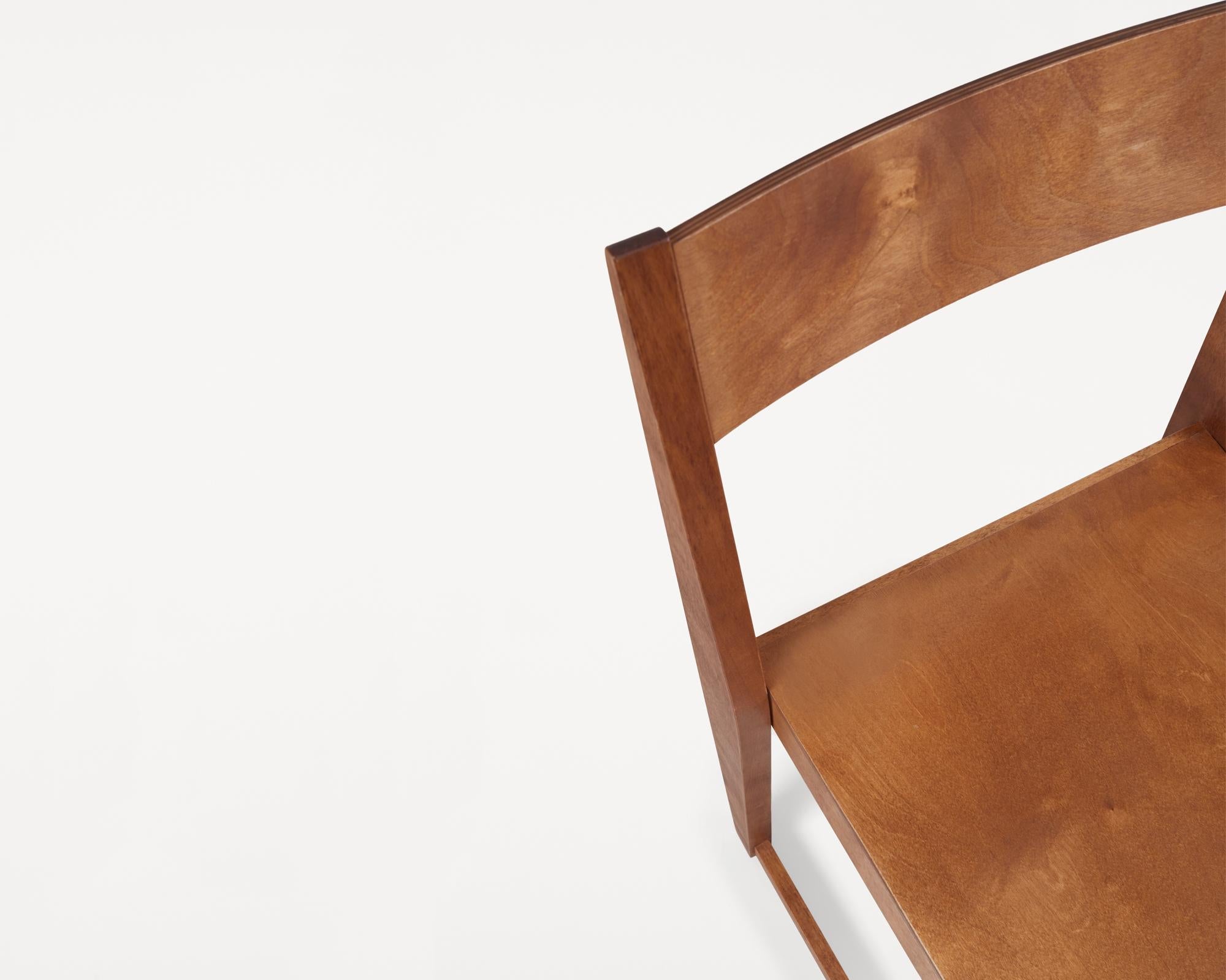 https://a.1stdibscdn.com/frama-scandinavian-design-chair-01-warm-brown-wood-for-sale-picture-9/f_36781/f_305271621669803394528/2351_de9be664bc_chair_01_yaffa_edition_09_original_master.jpg
