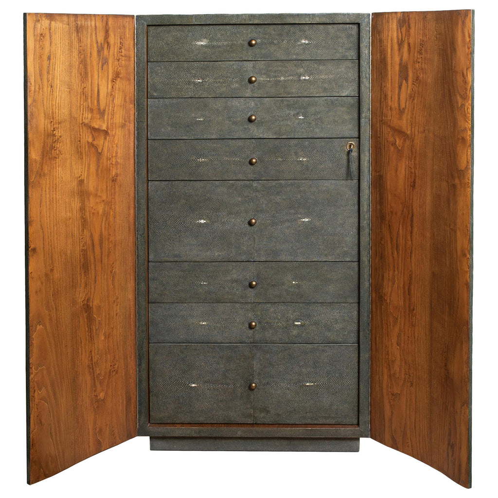 https://a.1stdibscdn.com/shagreen-jewelry-cabinet-by-ry-augousti-for-sale/1121189/f_235246221619540465987/23524622_master.jpg