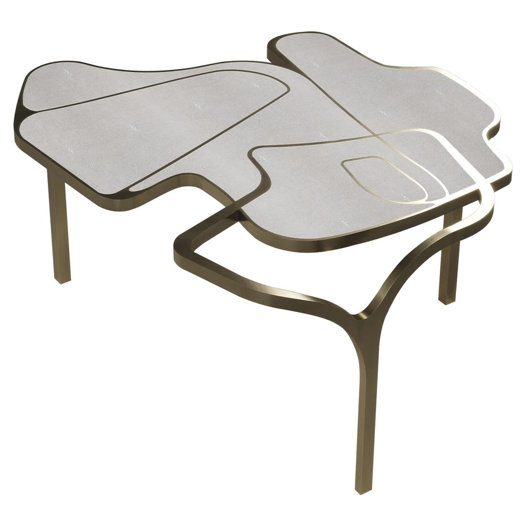 https://a.1stdibscdn.com/shagreen-cocteau-coffee-table-with-bronze-patina-brass-accents-by-r-y-augousti-for-sale/1121189/f_235319921619559218920/23531992_master.jpg