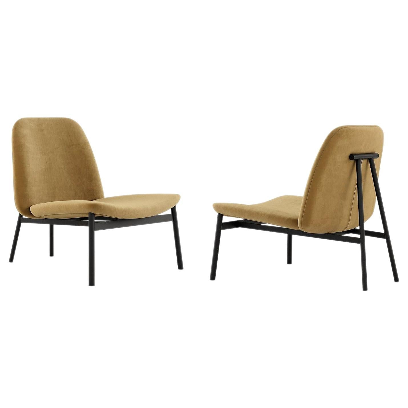 https://a.1stdibscdn.com/contemporary-lounge-chair-set-of-2-in-camel-velvet-for-sale/1121189/f_235365321619633339644/23536532_master.jpg