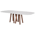 https://a.1stdibscdn.com/caterpillar-dining-table-white-marble-american-walnut-for-sale/1121189/f_235399121619634240736/23539912_master.jpg