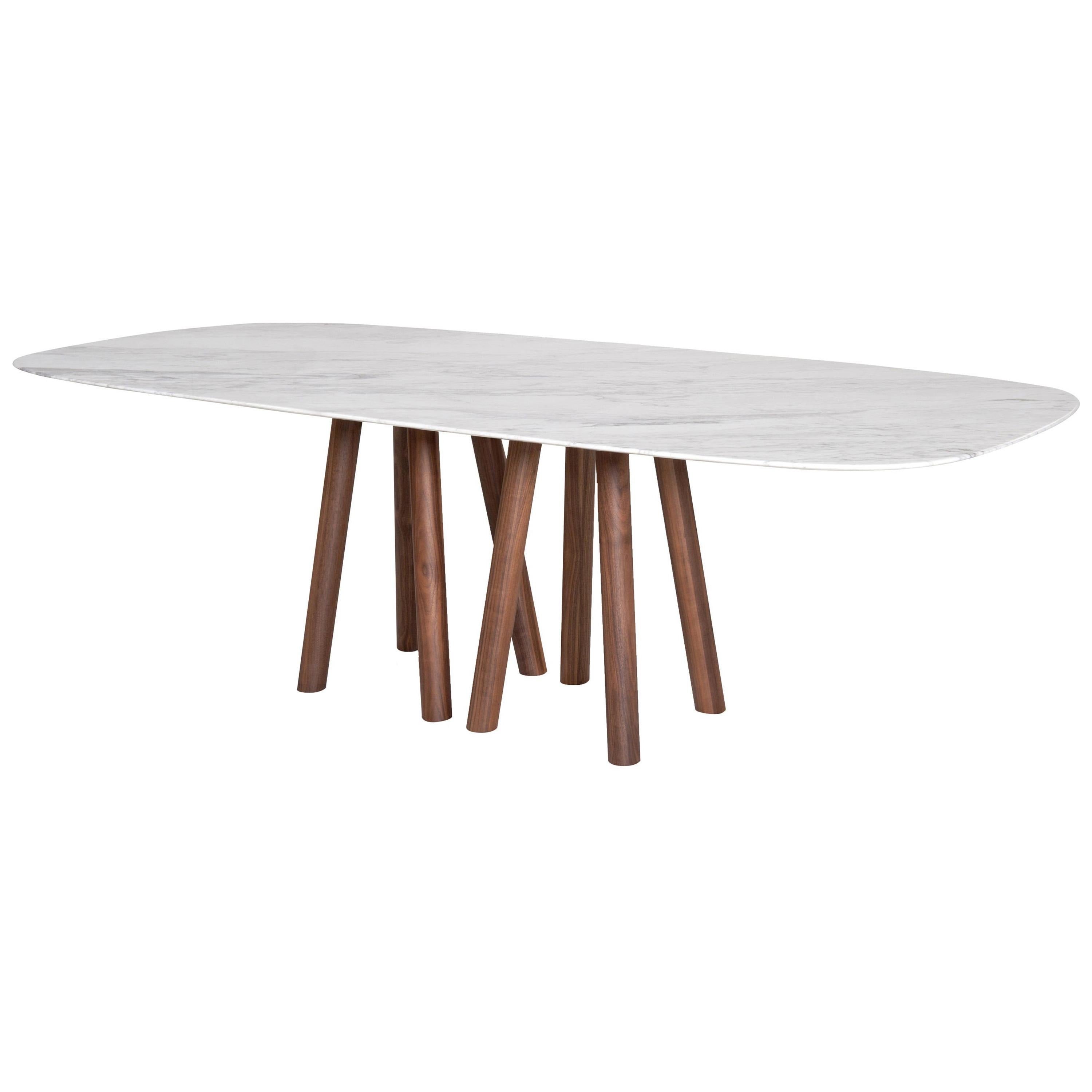 https://a.1stdibscdn.com/caterpillar-dining-table-white-marble-american-walnut-for-sale/1121189/f_235399121619634240736/23539912_master.jpg