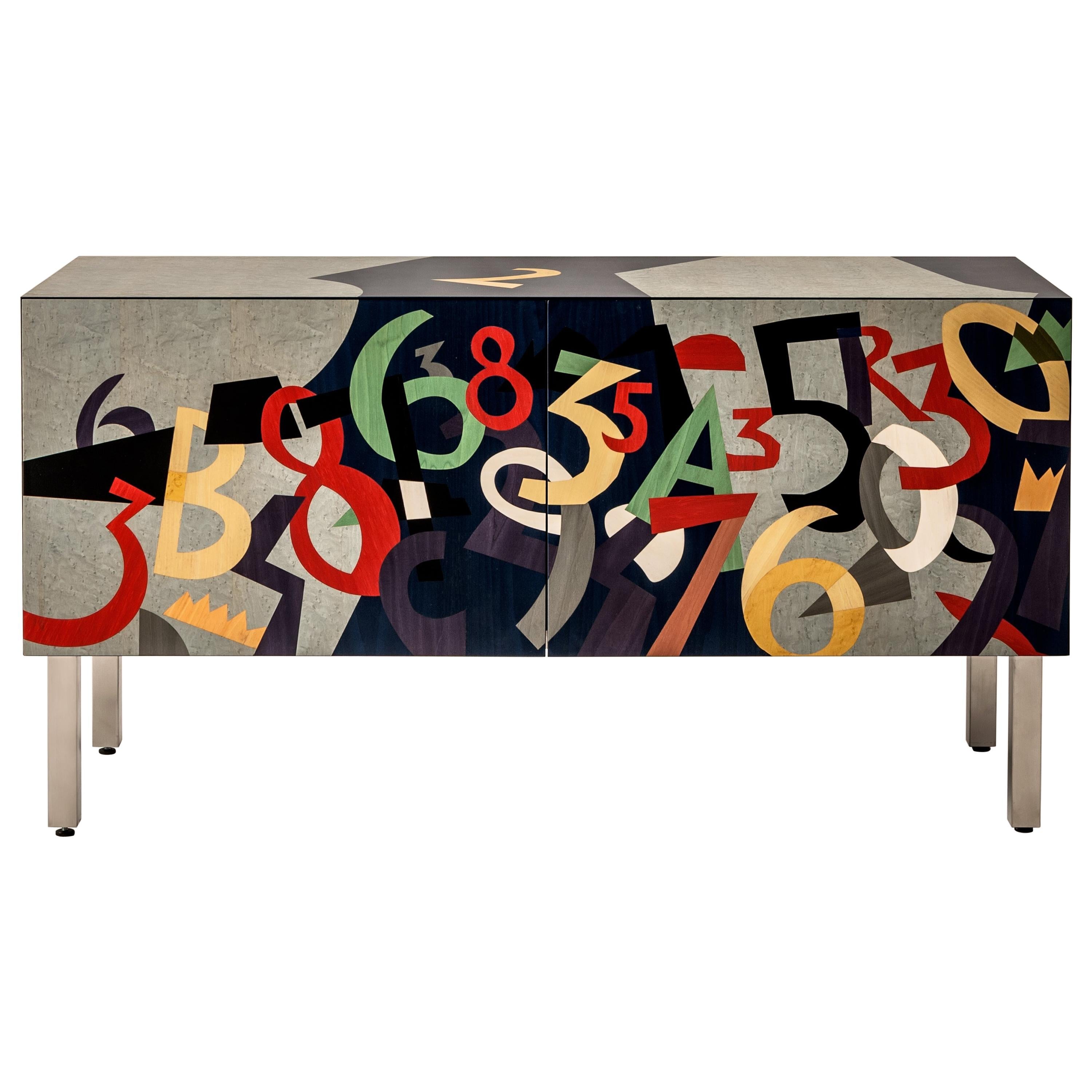 https://a.1stdibscdn.com/laurameroni-numeri-limited-edition-inlaid-sideboard-by-ugo-nespolo-for-sale/1121189/f_235458221619639654594/23545822_master.jpg