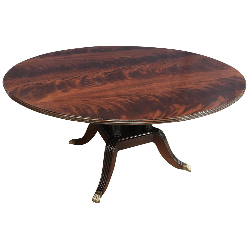 https://a.1stdibscdn.com/round-crotch-mahogany-georgian-style-pedestal-dining-table-by-leighton-hall-for-sale/1121189/f_235522621619724418701/23552262_master.jpeg