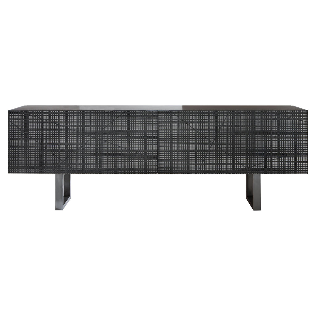 https://a.1stdibscdn.com/laurameroni-maxima-sideboard-in-tin-liquid-metal-marble-by-bartoli-design-for-sale/1121189/f_235548821625131441798/23554882_master.jpg