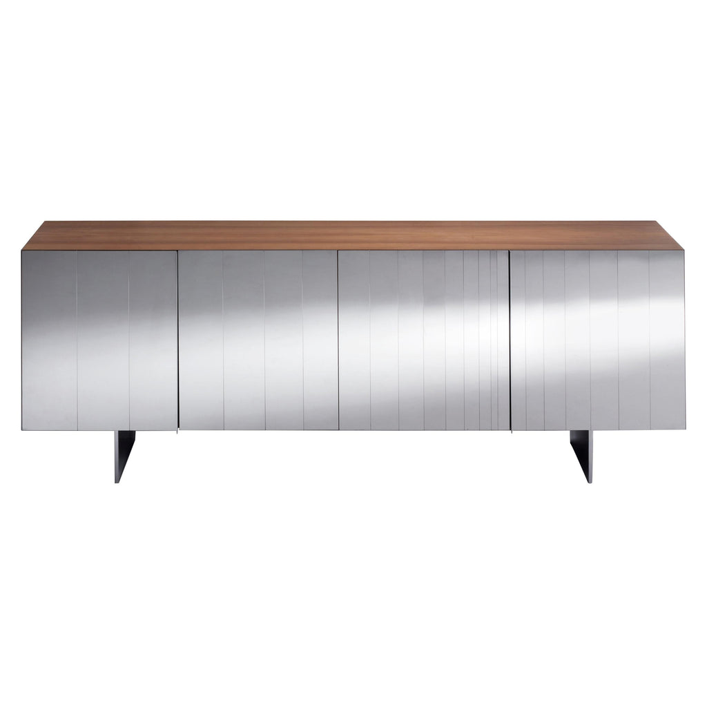https://a.1stdibscdn.com/laurameroni-stars-modern-low-sideboard-in-polished-steel-by-bartoli-design-for-sale/1121189/f_235558021622219898956/23555802_master.jpg