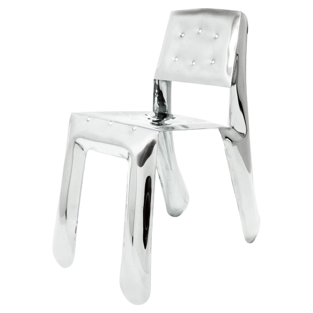 https://a.1stdibscdn.com/chippensteeel-05-chair-by-zieta-polished-stainless-steel-for-sale/1121189/f_235705221619787716209/23570522_master.jpg