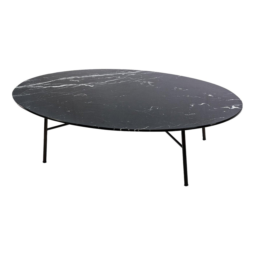 https://a.1stdibscdn.com/yuki-oval-coffee-table-with-black-marquinia-top-1-by-ep-studio-for-sale/1121189/f_235743321685539080107/23574332_datamatics.jpg
