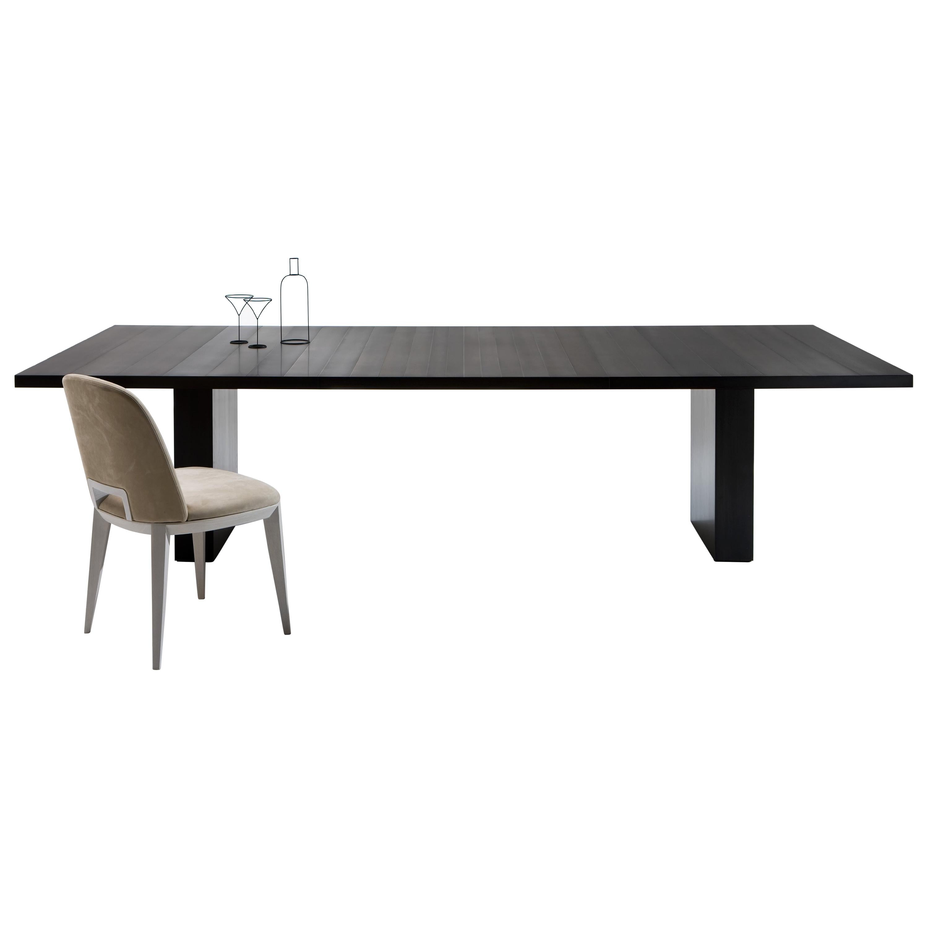 https://a.1stdibscdn.com/laurameroni-st-51-m-rectangular-metal-dining-table-in-black-iron-cenere-for-sale/1121189/f_235846421622219916083/23584642_master.jpg