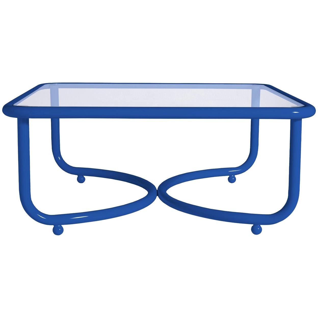 https://a.1stdibscdn.com/locus-solus-blue-low-table-by-gae-aulenti-for-sale/1121189/f_235914621619874223594/23591462_master.jpg