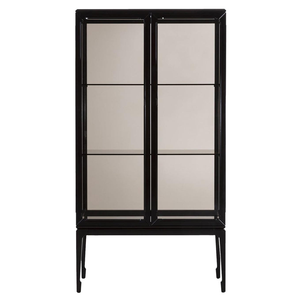 https://a.1stdibscdn.com/yang-display-cabinet-for-sale/1121189/f_235917021619874475990/23591702_master.jpg