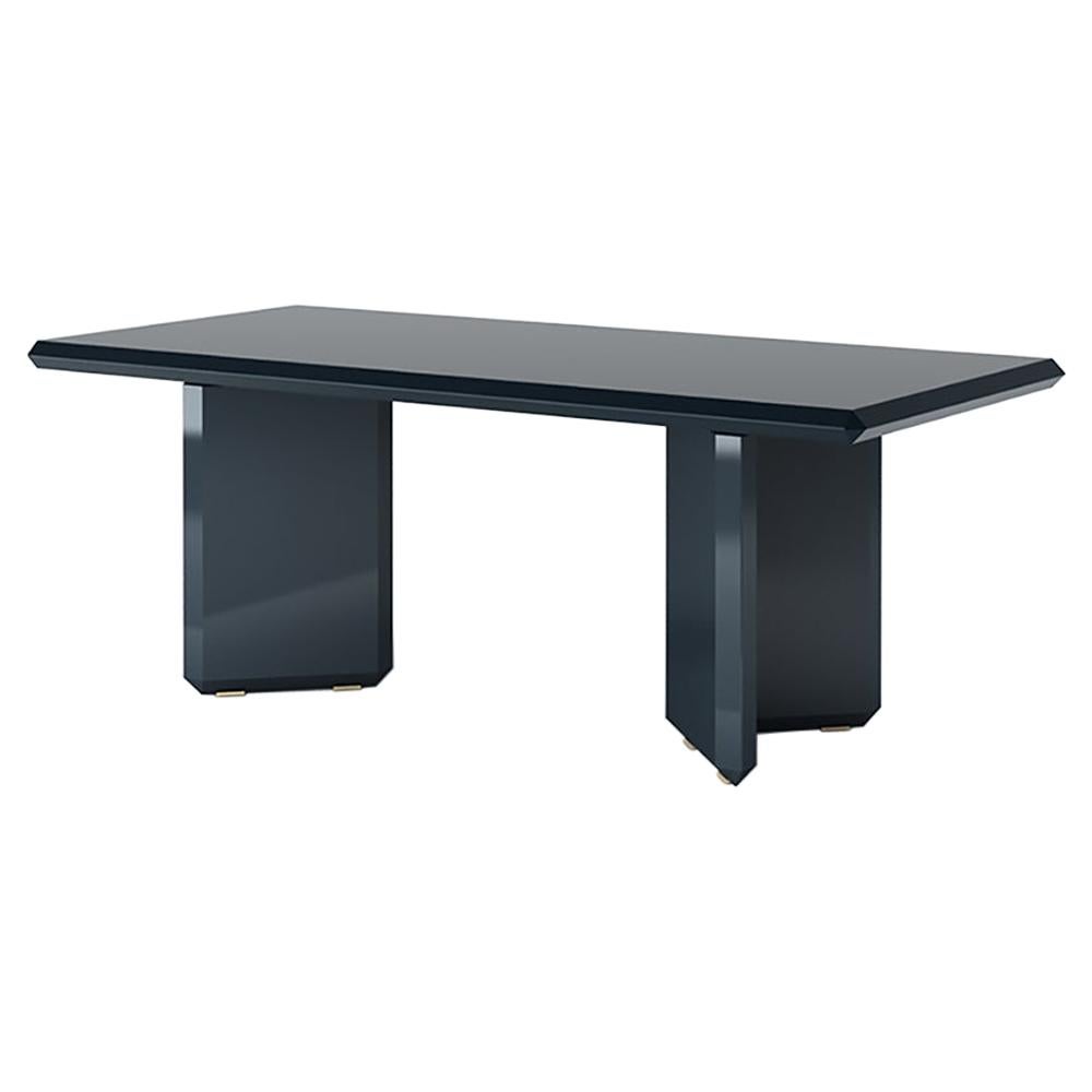 https://a.1stdibscdn.com/vane-long-dining-table-dark-blue-by-frank-chou-for-sale/1121189/f_235964621619871402543/23596462_master.jpg