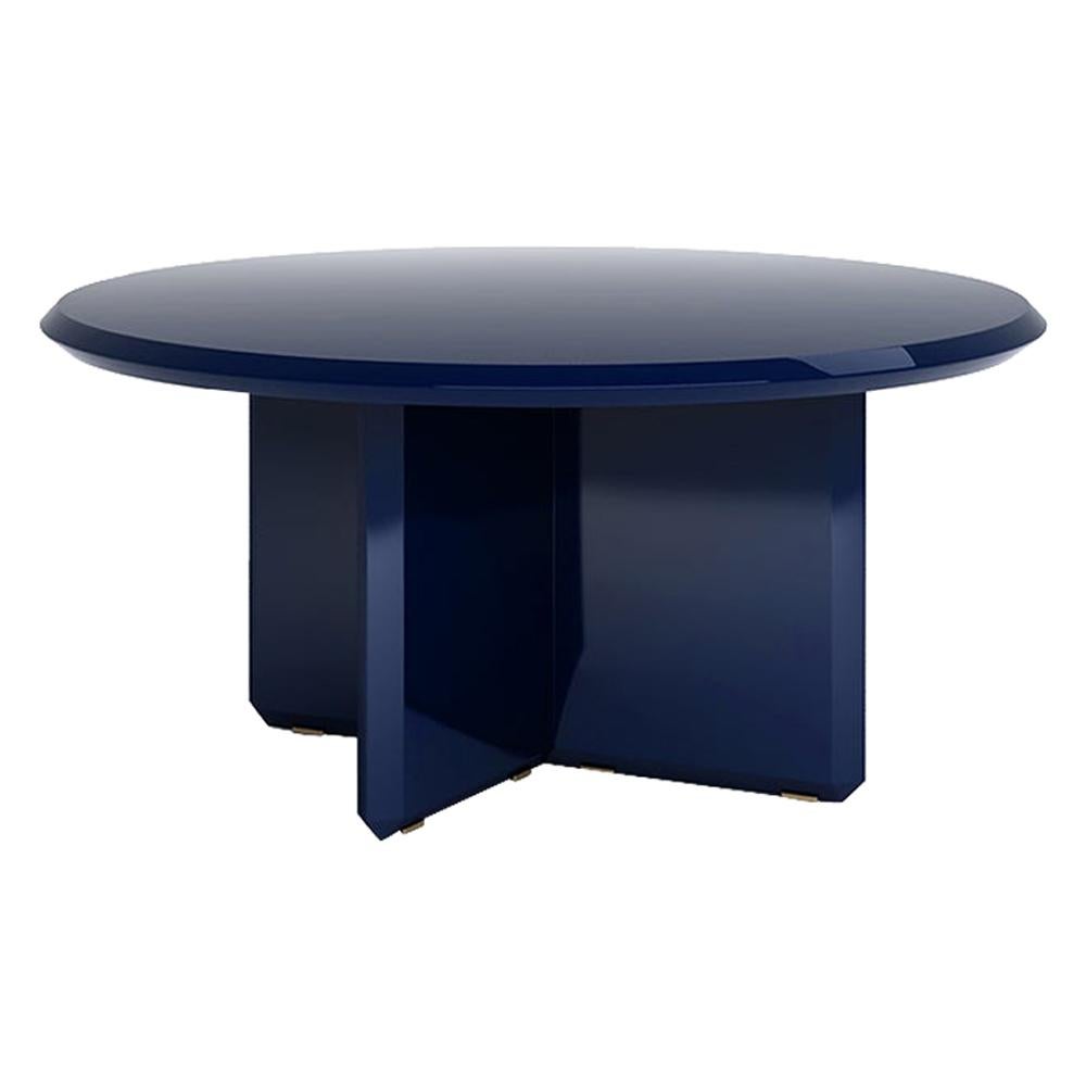 https://a.1stdibscdn.com/vane-round-dining-table-dark-blue-by-frank-chou-for-sale/1121189/f_235965321619881359758/23596532_master.jpg