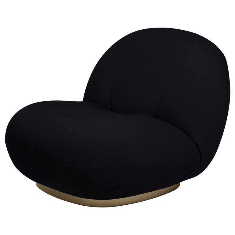 https://a.1stdibscdn.com/pierre-paulin-pacha-lounge-chair-with-returning-swivel-for-gubi-for-sale/1121189/f_236070821667494555330/23607082_datamatics.jpg?width=768