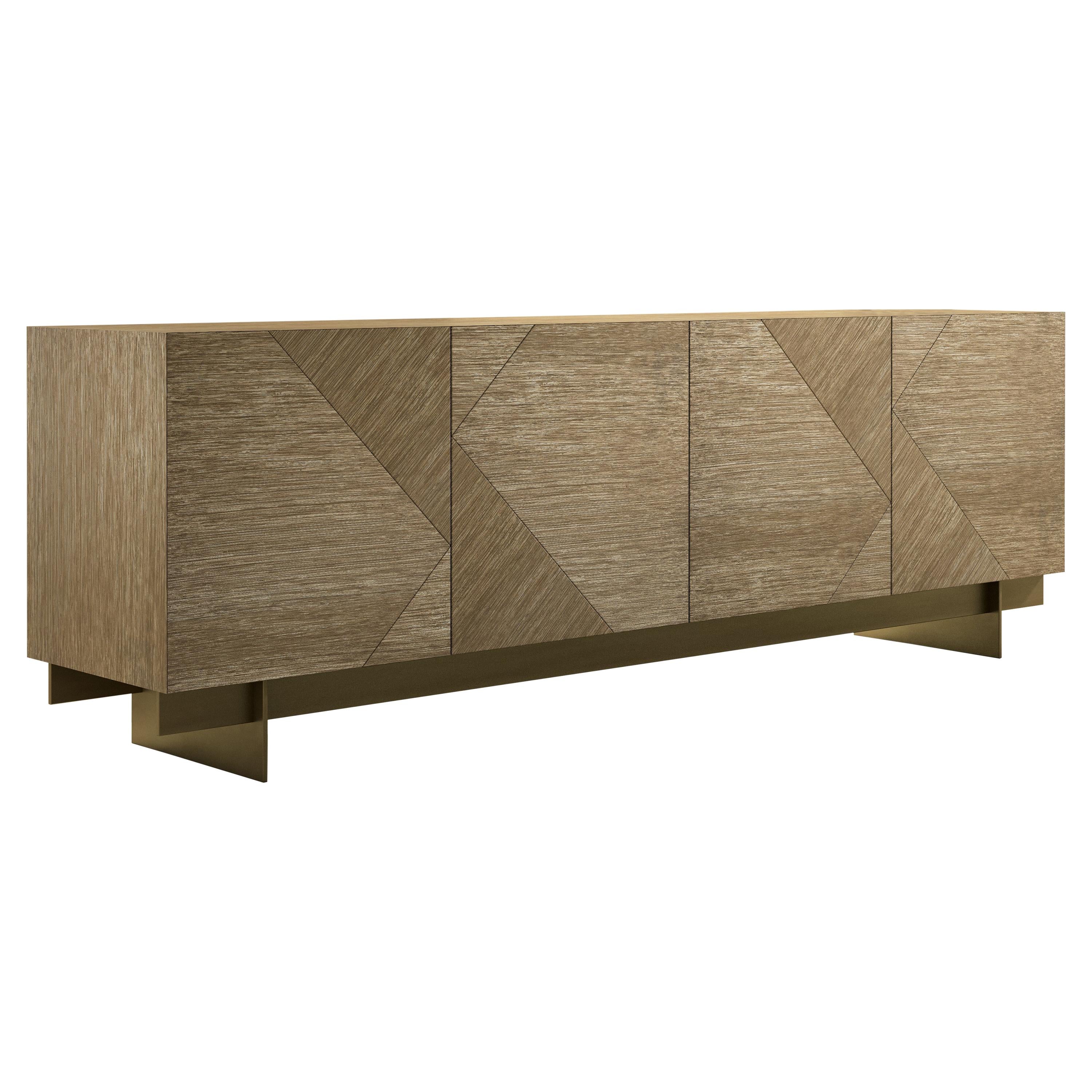 https://a.1stdibscdn.com/laurameroni-tatami-modern-sideboard-in-wood-with-tatami-decorations-for-sale/1121189/f_236340121625131450807/23634012_master.jpg
