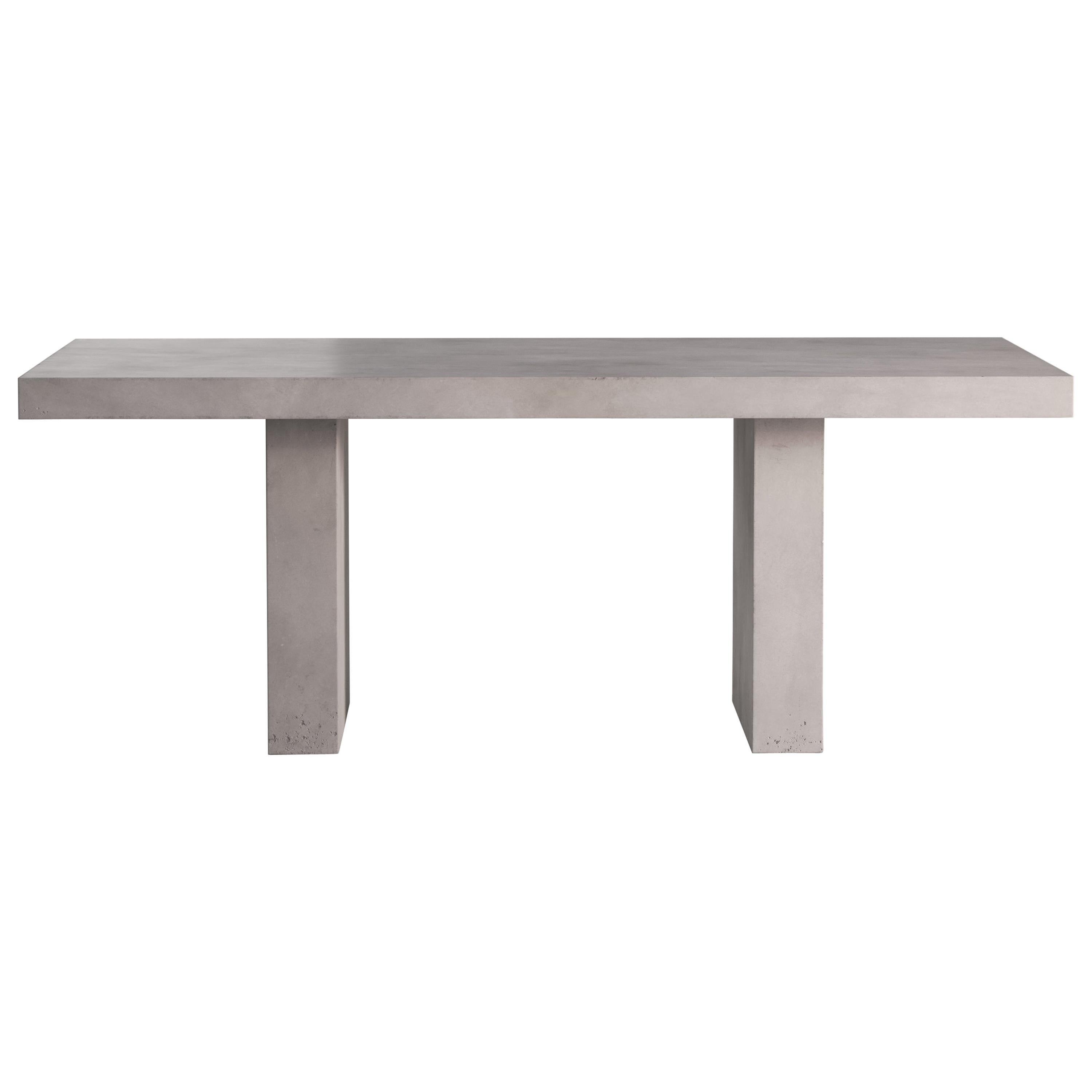 https://a.1stdibscdn.com/21st-century-giorgione-200-concrete-dining-table-100-handcrafted-in-italy-for-sale/1121189/f_236358121620207646087/23635812_master.jpg