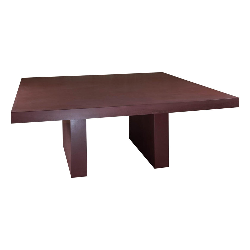 https://a.1stdibscdn.com/21st-century-giorgione-180-red-concrete-dining-table-100-handcrafted-in-italy-for-sale/1121189/f_236379821620225114637/23637982_master.jpg