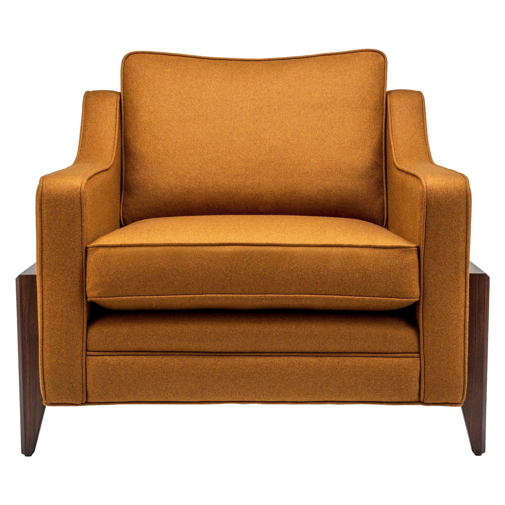 https://a.1stdibscdn.com/contemporary-reposer-special-edition-chair-in-british-wool-and-walnut-legs-for-sale/1121189/f_236418221620936598933/23641822_master.jpg
