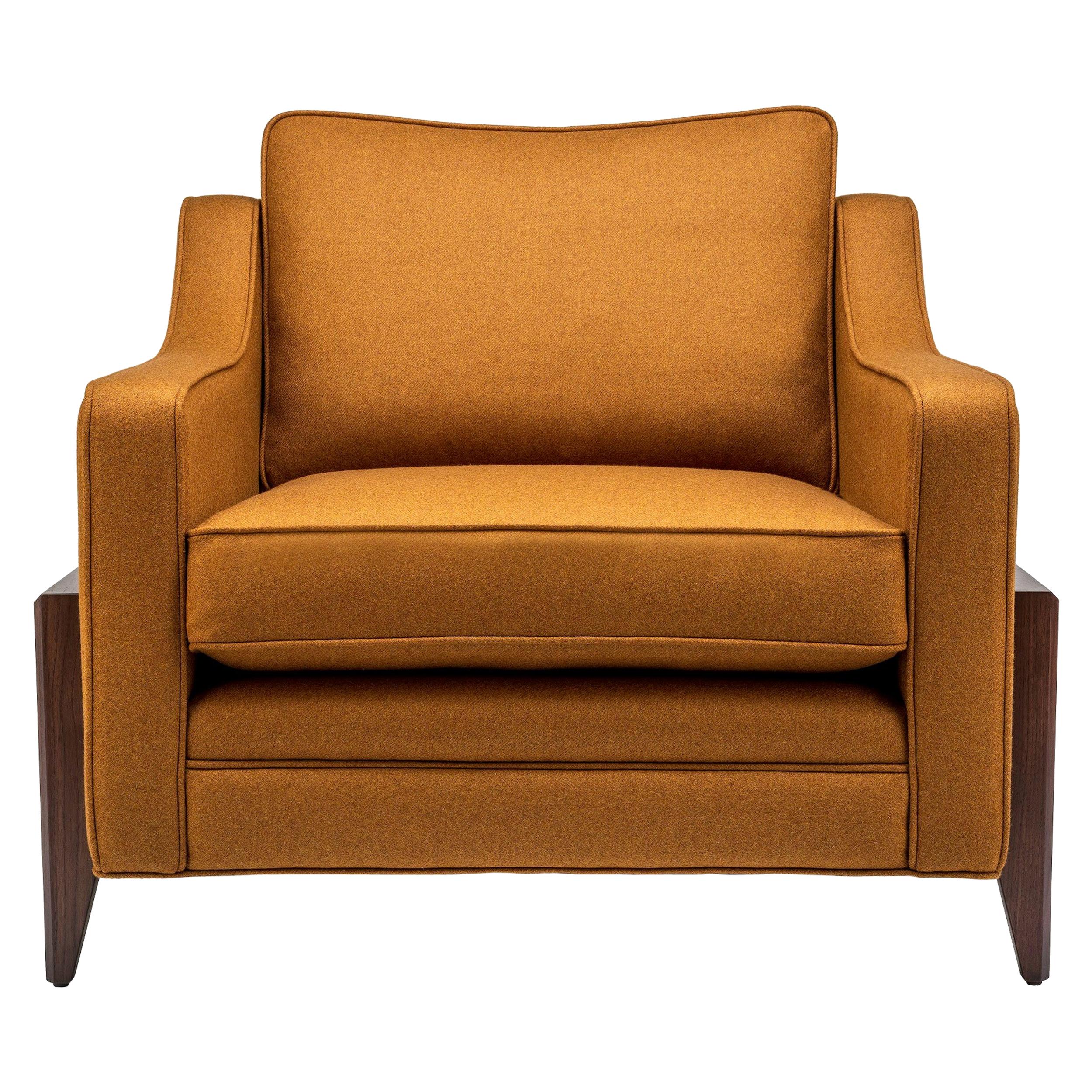 https://a.1stdibscdn.com/contemporary-reposer-special-edition-chair-in-british-wool-and-walnut-legs-for-sale/1121189/f_236418221620936598933/23641822_master.jpg
