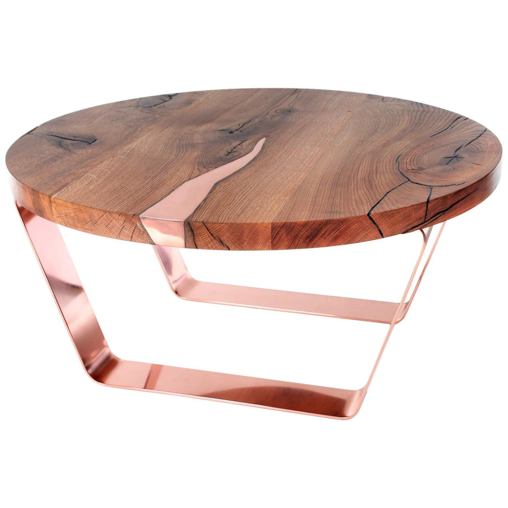 https://a.1stdibscdn.com/modern-round-live-edge-coffee-table-with-copper-inlay-and-legs-for-sale/1121189/f_236512221620454354836/23651222_master.jpg