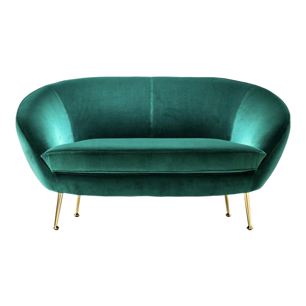https://a.1stdibscdn.com/giulia-green-sofa-for-sale/1121189/f_236513121664368030092/23651312_datamatics.jpg