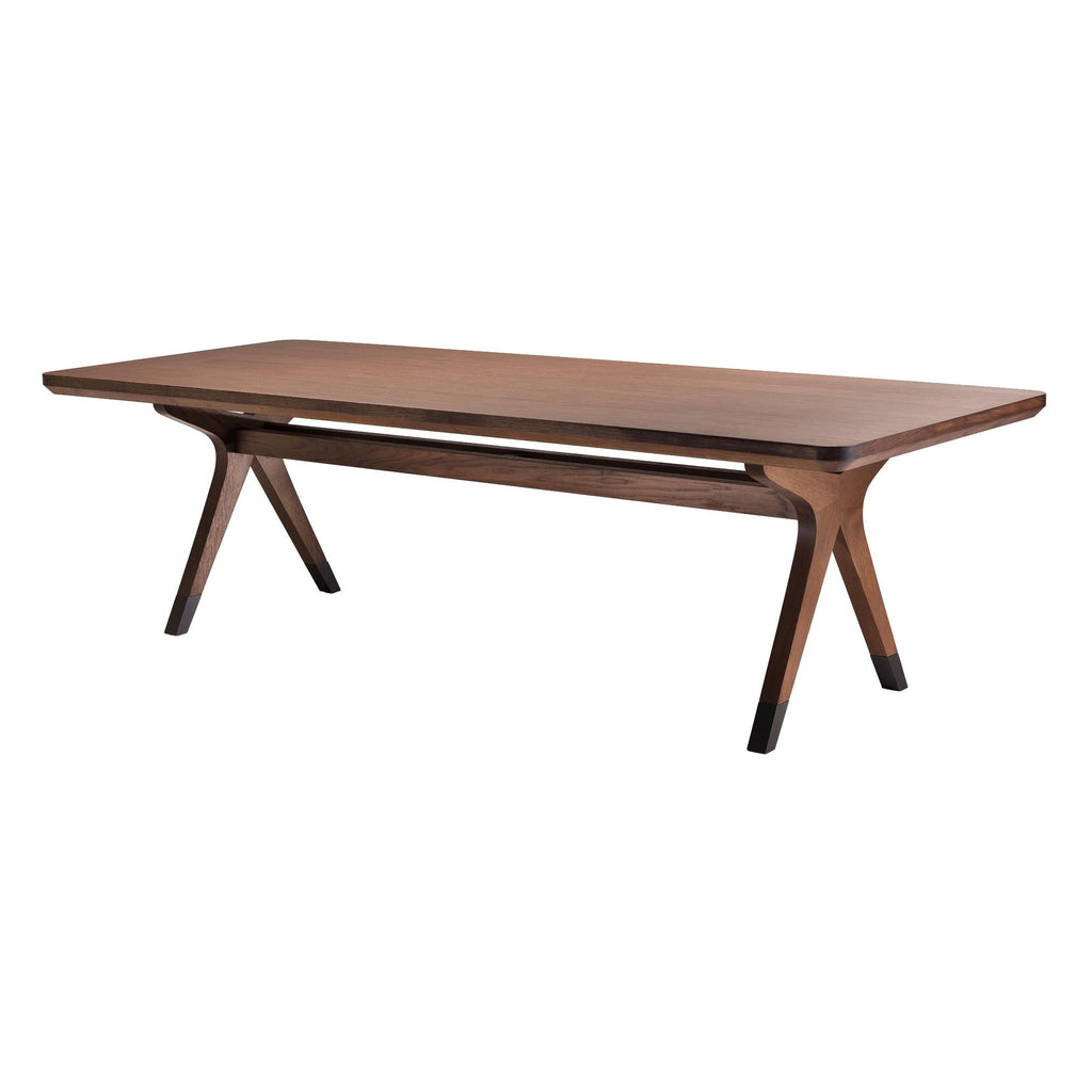 https://a.1stdibscdn.com/bulle-dining-table-in-solid-oak-for-sale/1121189/f_236534321620291491645/23653432_master.jpg