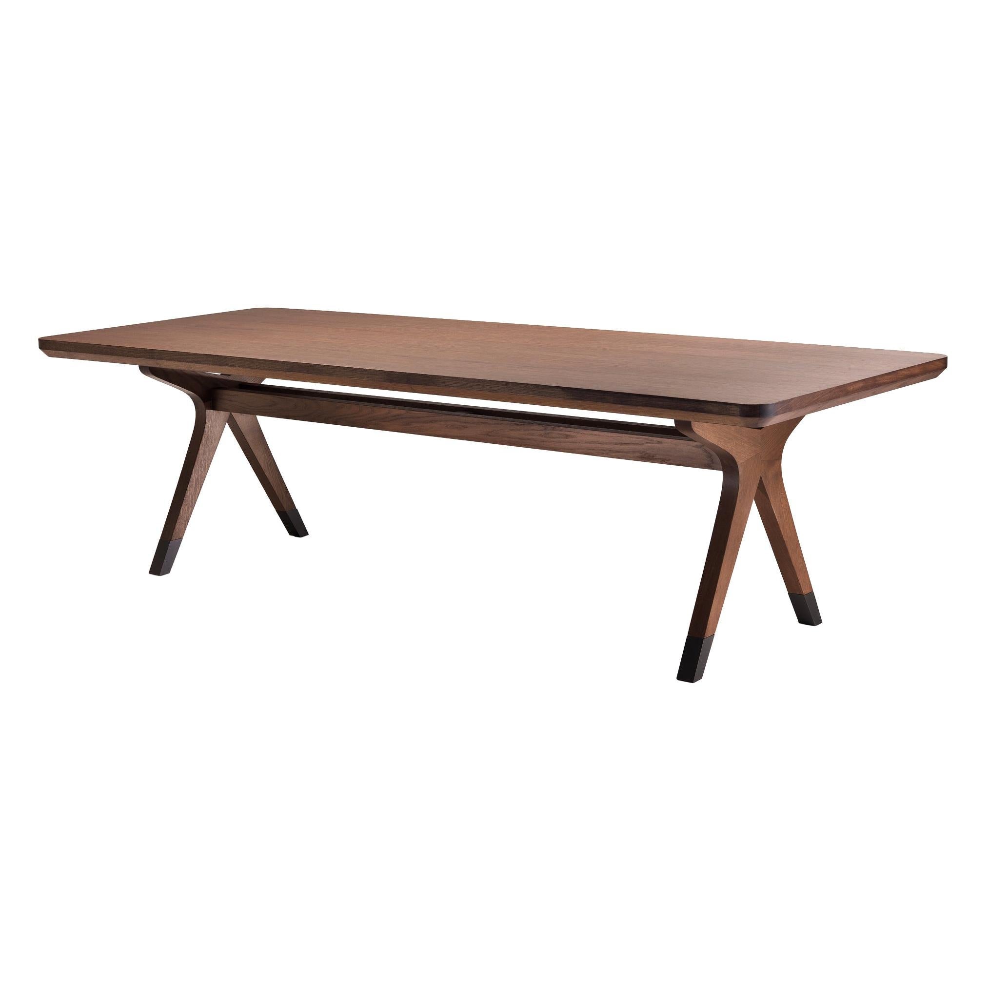 https://a.1stdibscdn.com/bulle-dining-table-in-solid-oak-for-sale/1121189/f_236534321620291491645/23653432_master.jpg