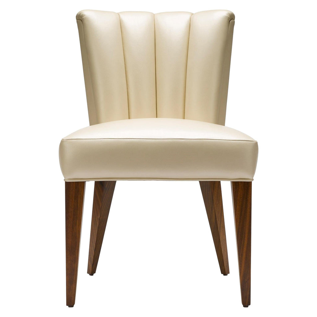 https://a.1stdibscdn.com/contemporary-elodie-dining-chair-in-champagne-pearlized-leather-with-walnut-legs-for-sale/1121189/f_236558121620427309343/23655812_master.jpg