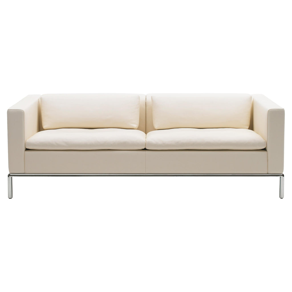 https://a.1stdibscdn.com/set-of-ds-5-sofa-and-cushions-by-de-sede-for-sale/f_12192/f_339126321682035593014/23657382_master.jpg