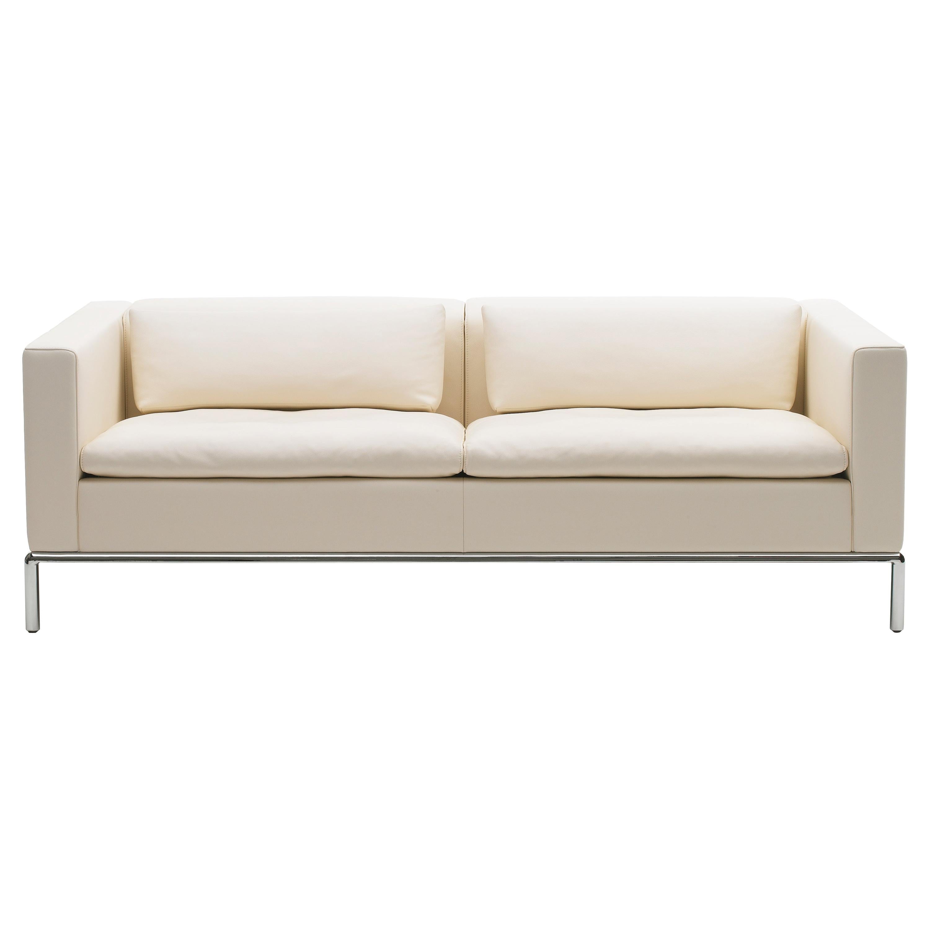 https://a.1stdibscdn.com/set-of-ds-5-sofa-and-cushions-by-de-sede-for-sale/f_12192/f_339126321682035593014/23657382_master.jpg