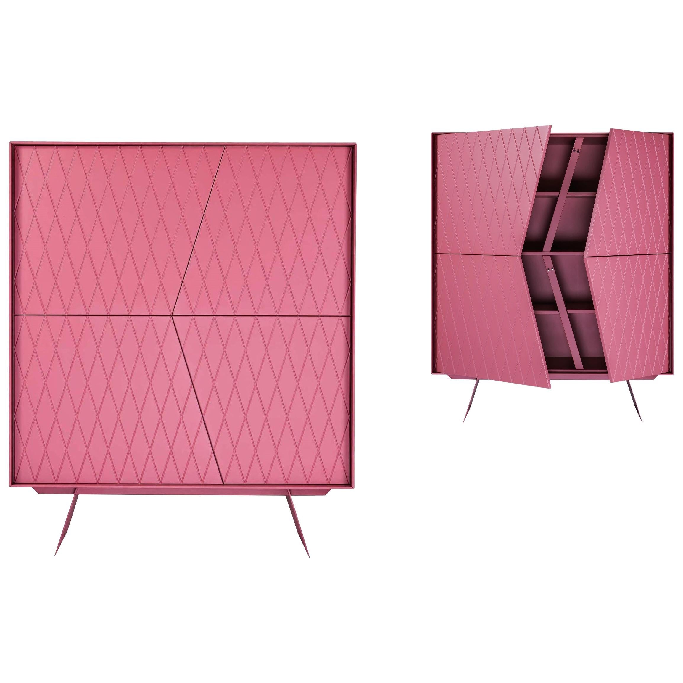 https://a.1stdibscdn.com/contemporary-lacquered-high-board-with-four-doors-for-sale/1121189/f_236586221620369593094/23658622_master.jpg