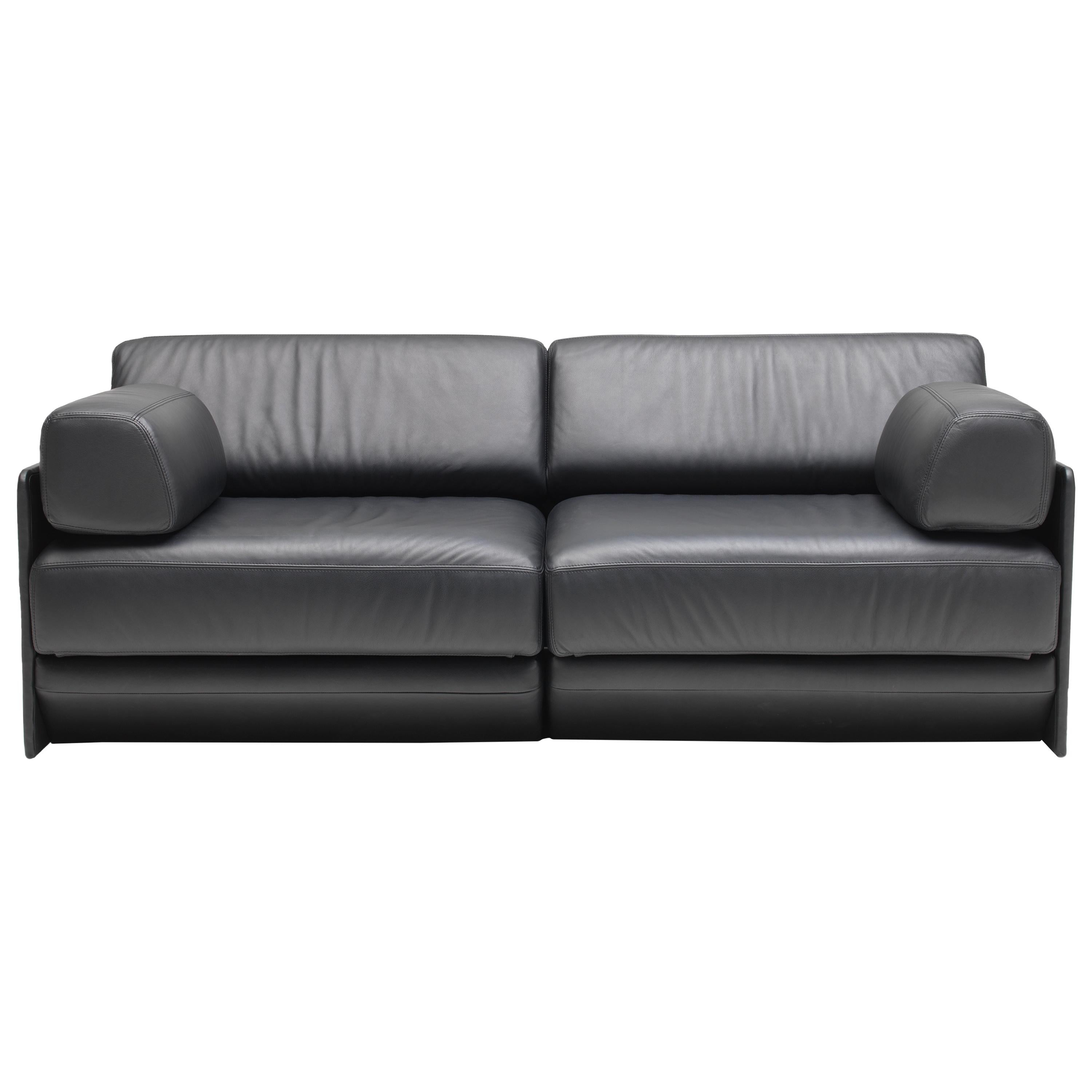 https://a.1stdibscdn.com/ds-76-sofa-bed-by-de-sede-for-sale/f_12192/f_339122721682034218215/23663632_master.jpg