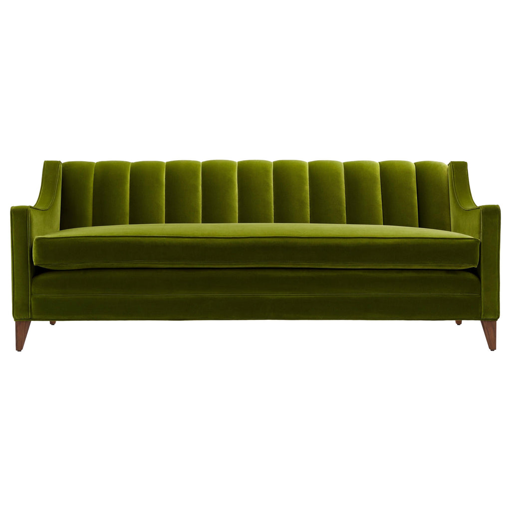 https://a.1stdibscdn.com/contemporary-channeled-fleure-luxus-sofa-in-velvet-and-brass-oak-or-walnut-legs-for-sale/1121189/f_236661221620936613251/23666122_master.jpg