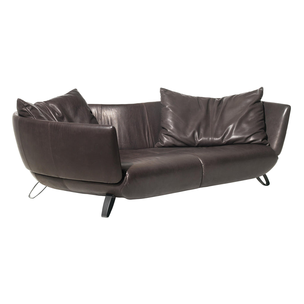 https://a.1stdibscdn.com/ds-102-sofa-by-de-sede-for-sale/f_12192/f_339122221682033959161/23667292_master.jpg