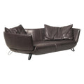 https://a.1stdibscdn.com/ds-102-sofa-by-de-sede-for-sale/f_12192/f_339122221682033959161/23667292_master.jpg