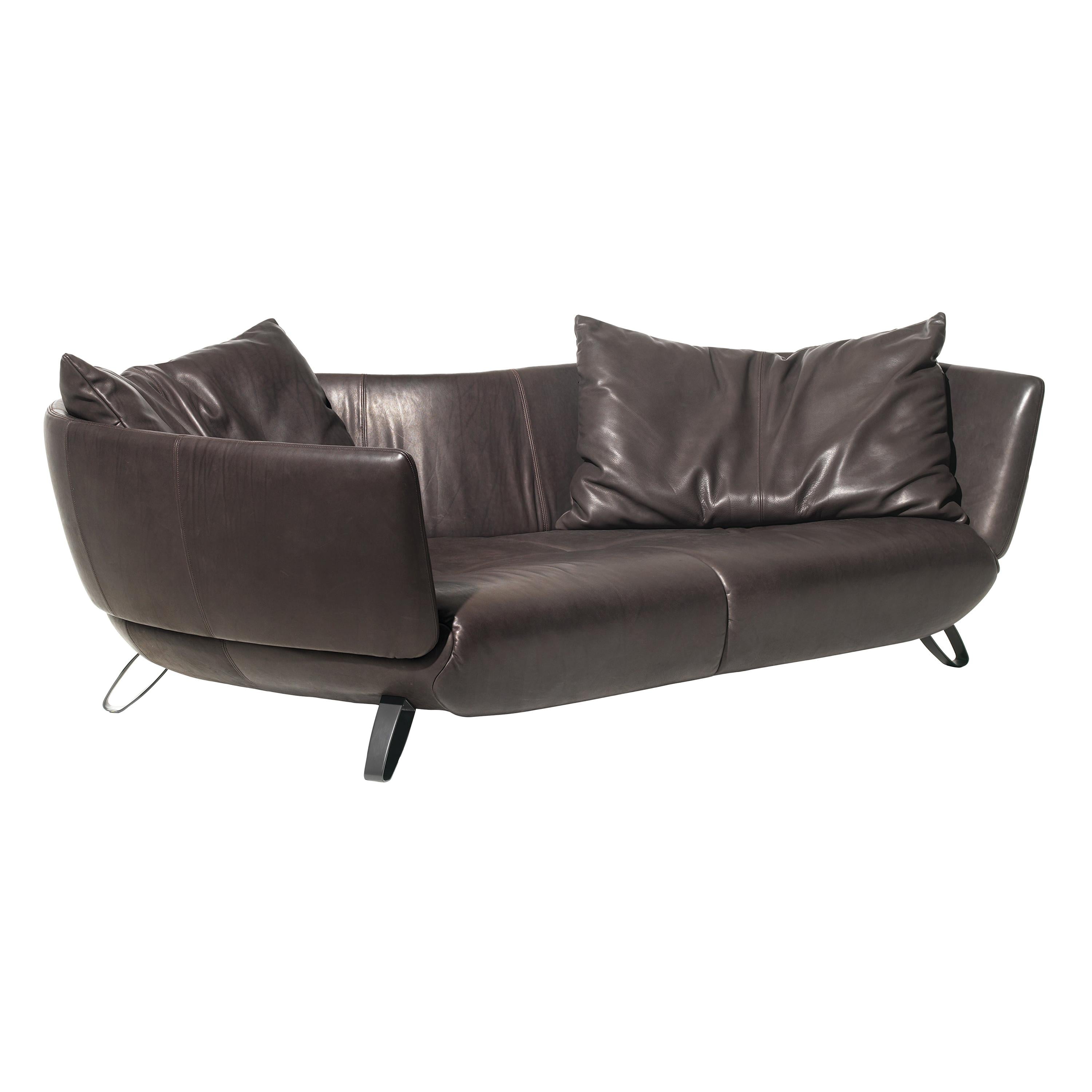 https://a.1stdibscdn.com/ds-102-sofa-by-de-sede-for-sale/f_12192/f_339122221682033959161/23667292_master.jpg
