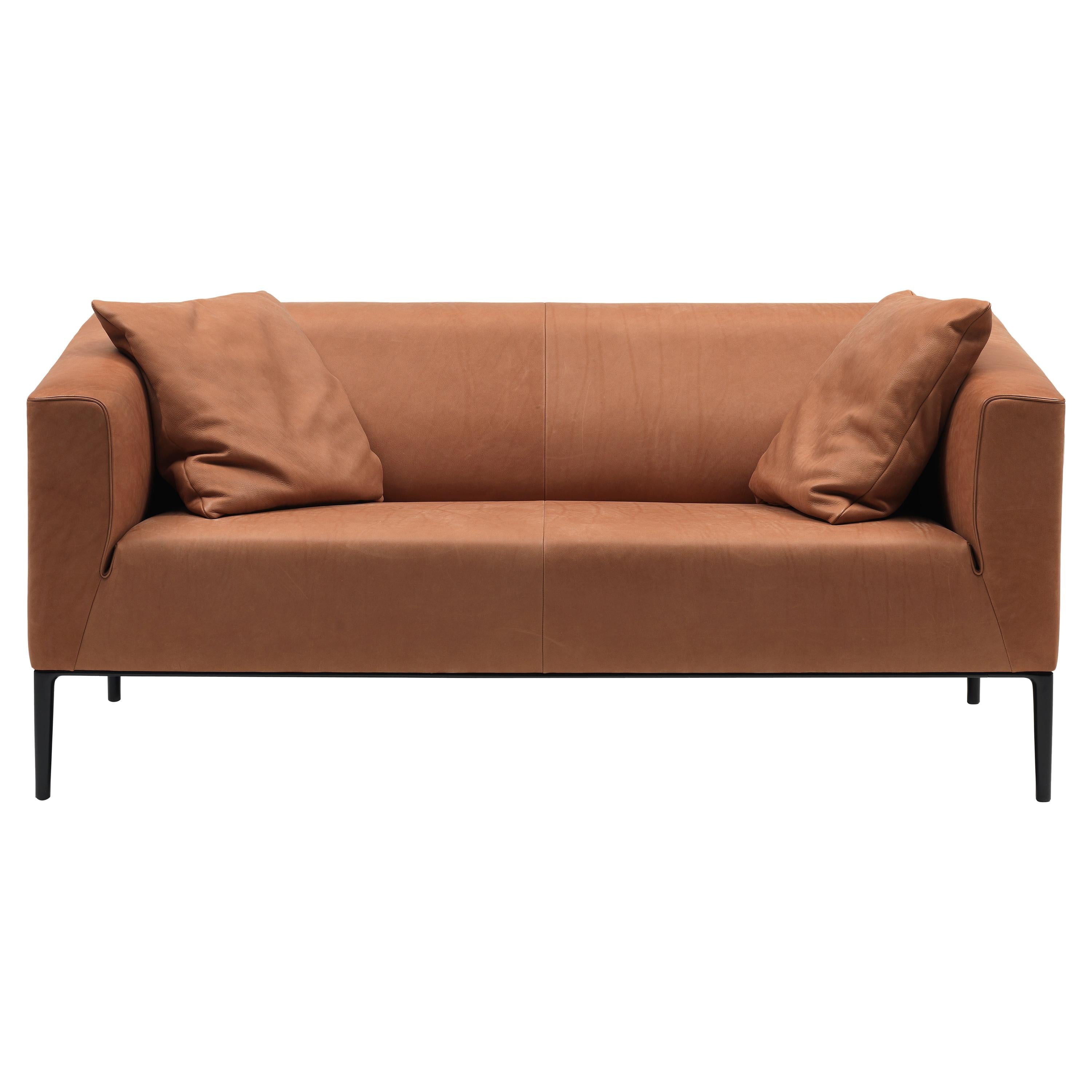 https://a.1stdibscdn.com/set-of-ds-161-sofa-and-2-cushions-by-de-sede-for-sale/f_12192/f_339126521682035754770/23668542_master.jpg