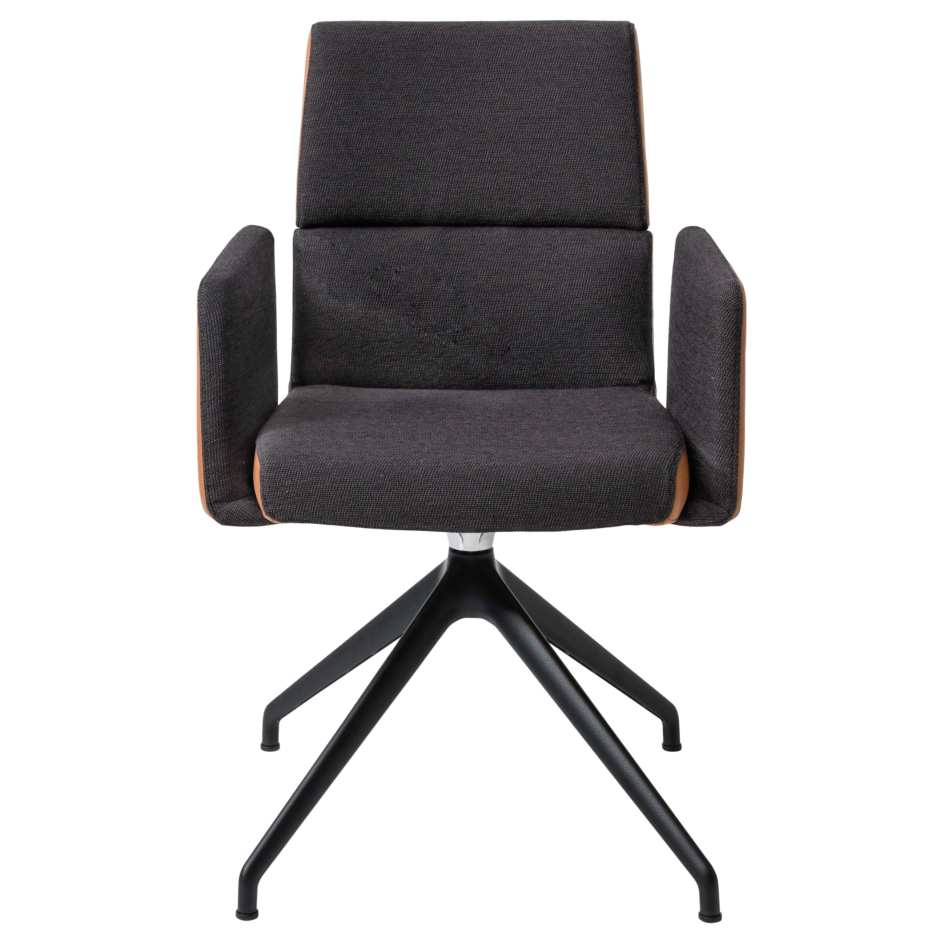 https://a.1stdibscdn.com/ds-414-chair-by-de-sede-for-sale/f_12192/f_339125721682035425287/23669712_datamatics.jpg