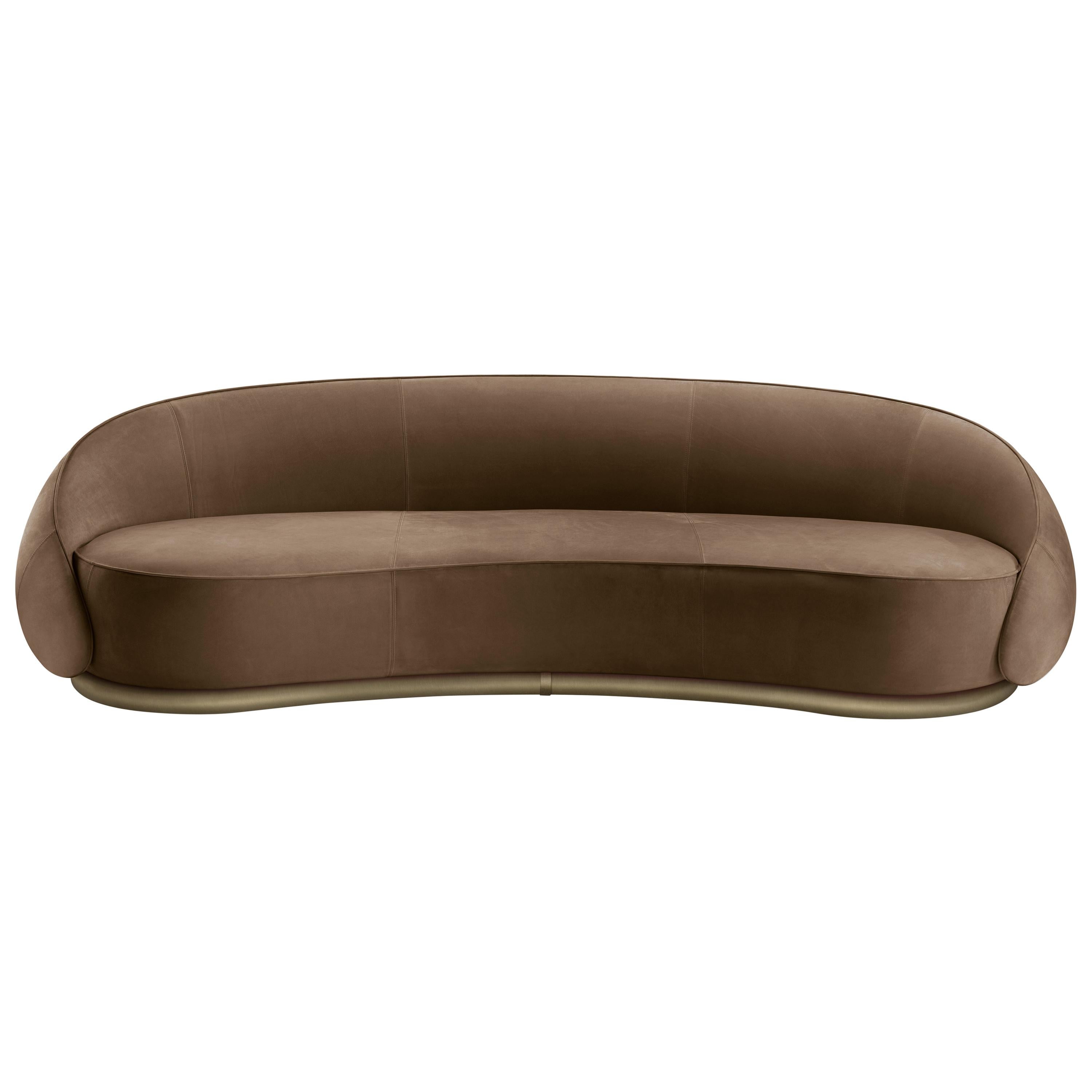 https://a.1stdibscdn.com/abbracci-sofa-3-seater-in-brown-leather-with-brown-burnished-brass-legs-for-sale/1121189/f_236802521620846698030/23680252_master.jpg