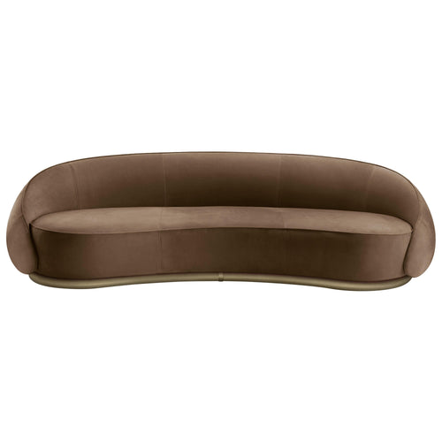 https://a.1stdibscdn.com/abbracci-sofa-3-seater-in-brown-leather-with-brown-burnished-brass-legs-for-sale/1121189/f_236802521620846698030/23680252_master.jpg