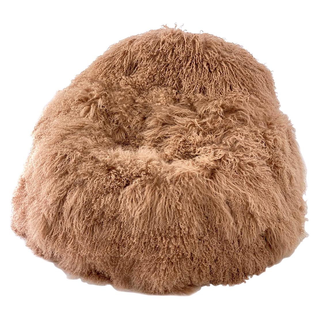 https://a.1stdibscdn.com/kids-fur-bean-bag-chair-pink-rose-gold-for-sale/1121189/f_236802921620821548632/23680292_master.jpg