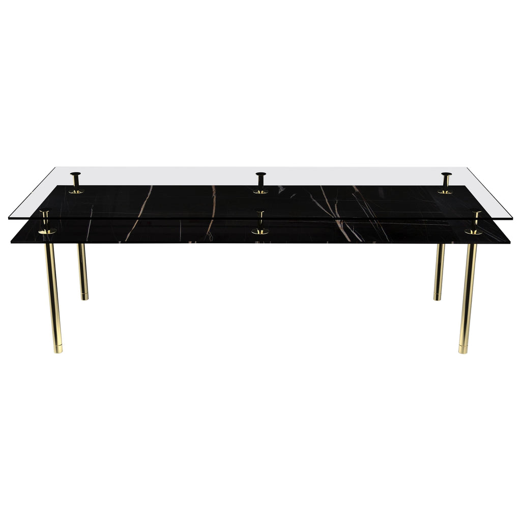 https://a.1stdibscdn.com/legs-medium-dining-table-with-sahara-noir-marble-top-and-polished-brass-for-sale/1121189/f_236803421620847430929/23680342_master.jpg